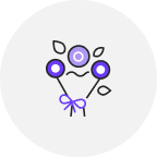 한복