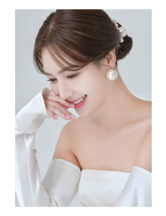 청담 이유