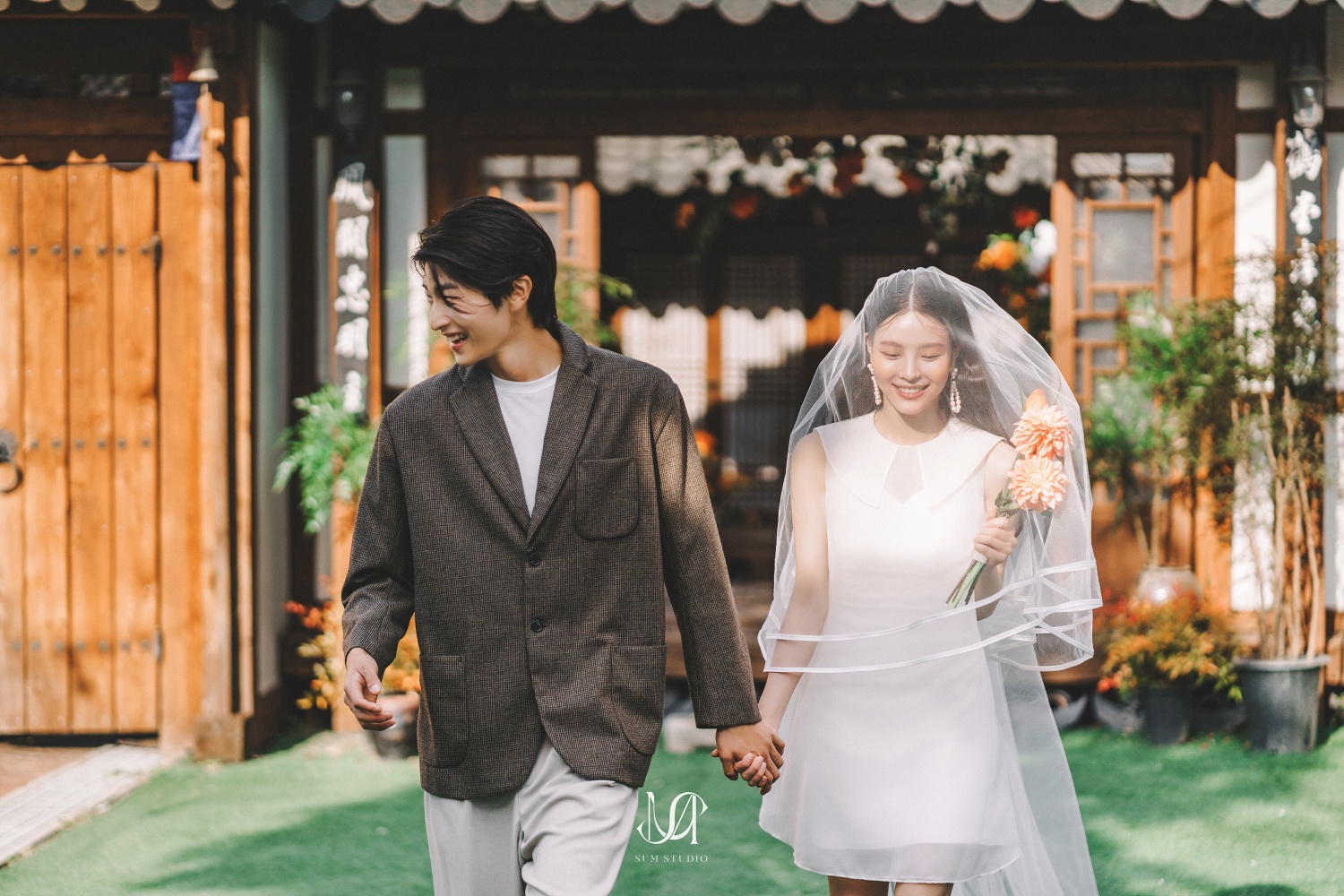 섬스튜디오