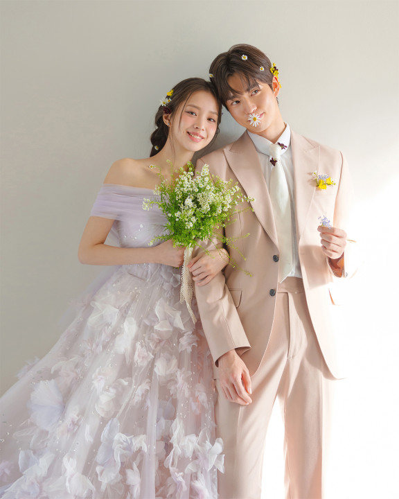 르안스튜디오